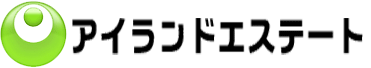 物件管理手数料1% アイランドエステート